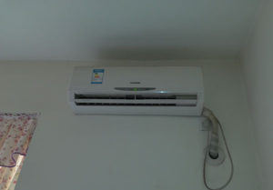 灵丘空调维修电话是多少