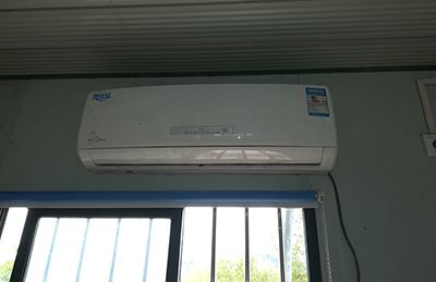 灵丘空调维修在哪里找