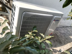 灵丘空调维修售后服务