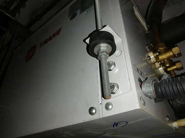 灵丘空调维修售后服务中心