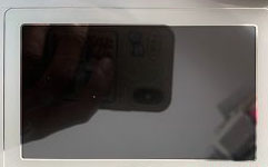 灵丘空调售后维修服务中心电话是多少