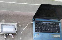 灵丘中央空调维修电话是多少