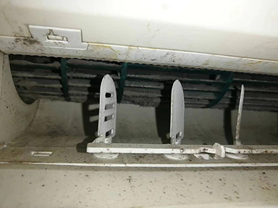 灵丘空调维修售后服务中心电话是多少