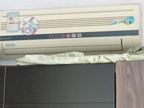 灵丘空调维修售后服务中心