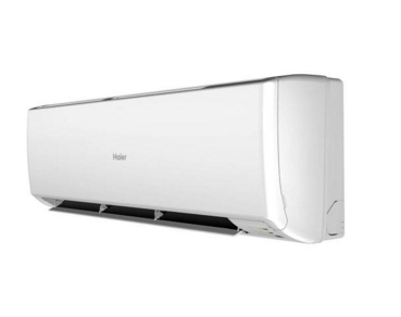 灵丘维修空调制冷效果差电话在哪里找