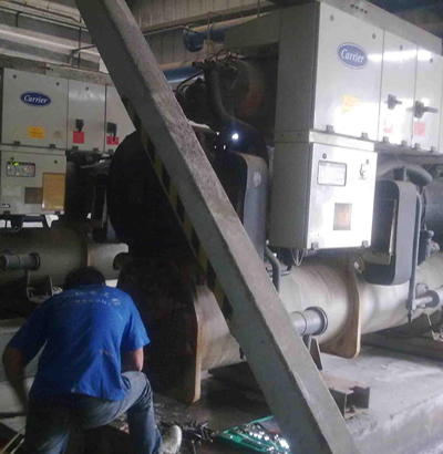 灵丘冰箱维修 灵丘制冷设备维修