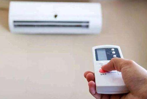 灵丘空调维修电话在哪里找