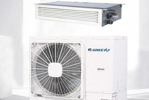 灵丘维修空调电话在哪里找